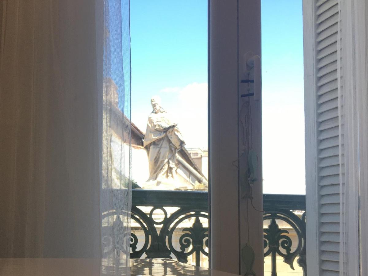 Coup De Coeur Vieux Port-Republique Appartement Marseilles Buitenkant foto