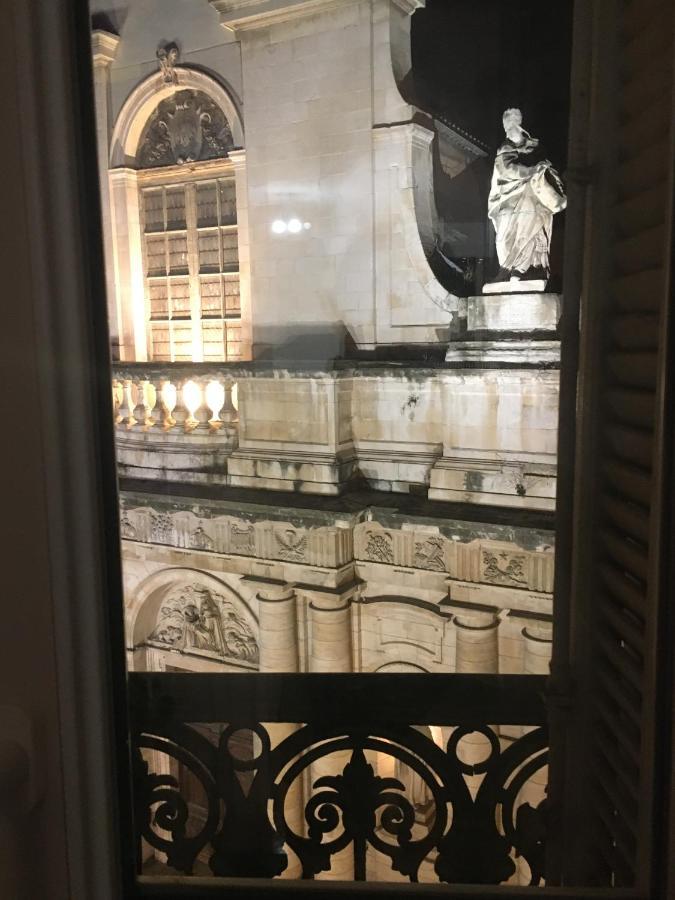 Coup De Coeur Vieux Port-Republique Appartement Marseilles Buitenkant foto